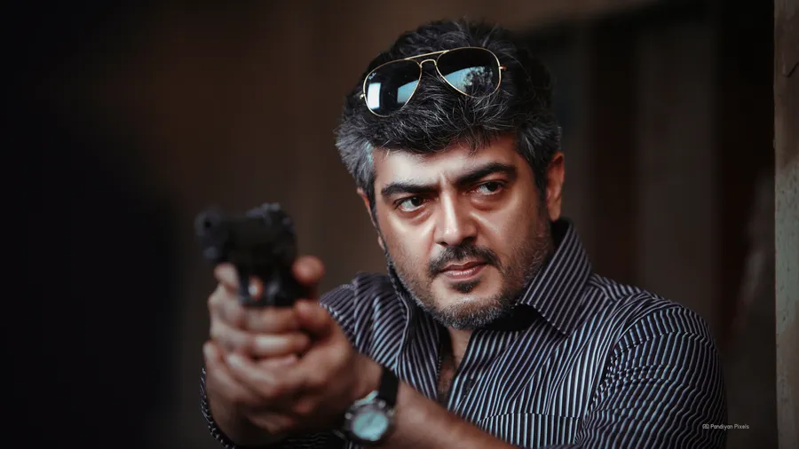 ajith img